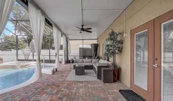 569 YEARLING COVE Loop, Apopka, FL 32703