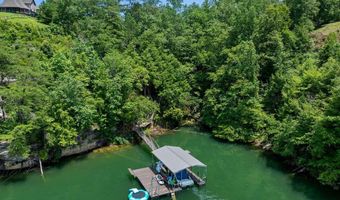 371 EMMONS Dr, Arley, AL 35541