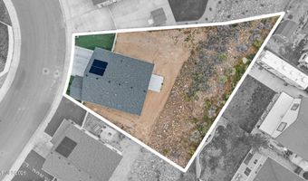 2605 Platinum Dr, Elko, NV 89801