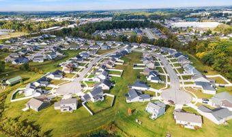 795 Sienna Ct, Angola, IN 46703