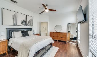 4119 Juliard Dr, Addison, TX 75001