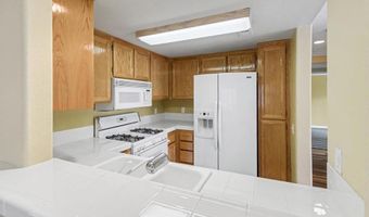 320 Isthmus Way 22, Oceanside, CA 92058