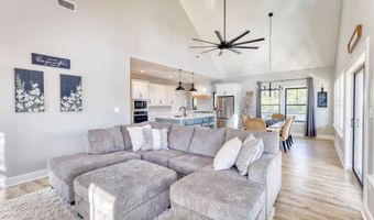 4441 Audubon Trl, Biloxi, MS 39532