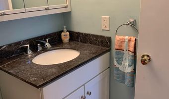 1904 E Fort Macon Rd 269, Atlantic Beach, NC 28512