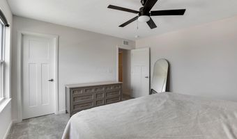 111 Boutot St, Ashville, OH 43103