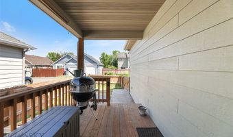 25 W Dooley Ln, Belgrade, MT 59714