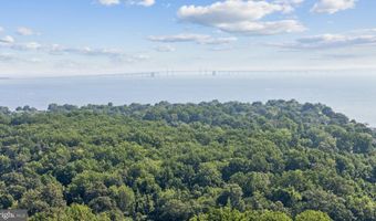 1192 BAY HIGHLANDS Dr, Annapolis, MD 21403