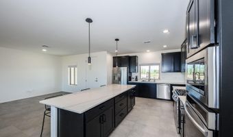 251 N Wildcat Pl, Benson, AZ 85602