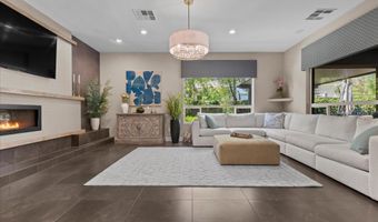 2985 American River Ln, Las Vegas, NV 89135