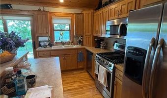 32673 308th Pl, Aitkin, MN 56431