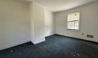 225 Jones Rd 104, Barnegat, NJ 08005