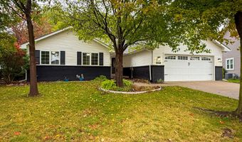 5327 Norris St, Ames, IA 50014