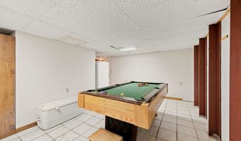 7827 Duvall Rd, Ashville, OH 43103