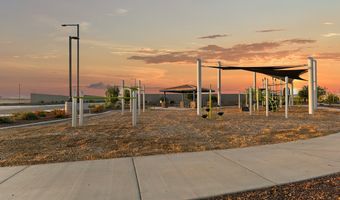 25446 W Fraktur Rd, Buckeye, AZ 85326