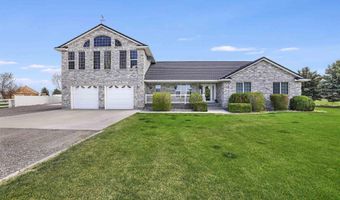 481 S 50 E, Burley, ID 83318