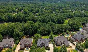 2190 Blackheath Trce, Alpharetta, GA 30005