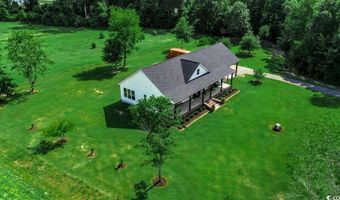 3555 Marsden Rd, Aynor, SC 29511