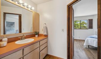 336 Rio Del Mar Blvd, Aptos, CA 95003