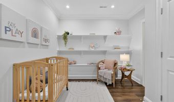 600 HARVARD St NW 1, Washington, DC 20001