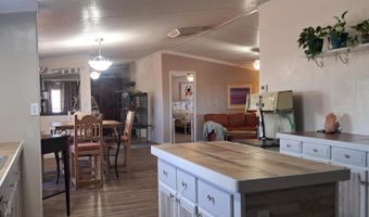 1205 10th St NW, Albuquerque, NM 87124