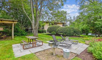 759 FAIRVIEW Ave 759 F, Annapolis, MD 21403