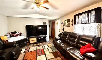 697 KY 3439, Barbourville, KY 40906