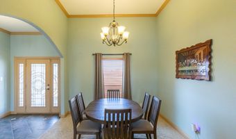 118 Cinch Trl, Abilene, TX 79606