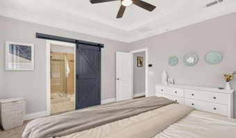 142 Brindle Ln, Alpharetta, GA 30009