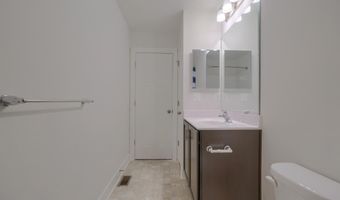 617 SNAPDRAGON Ct, Abingdon, MD 21009