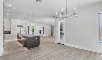 1939 Orchard Mist St, Las Vegas, NV 89135
