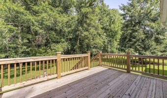 502 Forest Ln, Belton, SC 29627