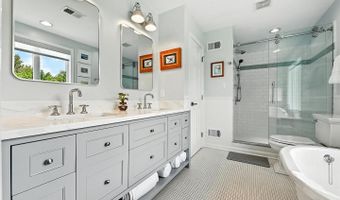 3307 HARNESS CREEK Rd, Annapolis, MD 21403