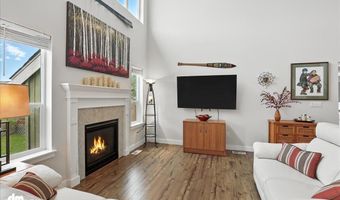 339 Skwentna Dr #24, Anchorage, AK 99504