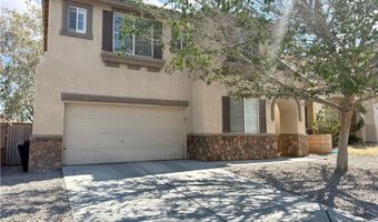 8161 Palace Monaco Ave, Las Vegas, NV 89117
