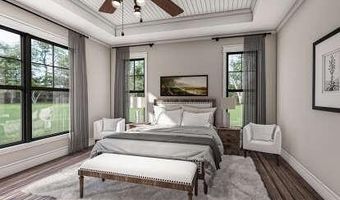 1293 LOCKWOOD CHAPEL Rd, Hartly, DE 19953