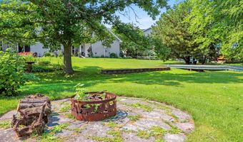 N254 MEADOWBREEZE Court, Appleton, WI 54915