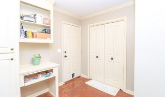 404 Briars Bnd, Brandon, MS 39042