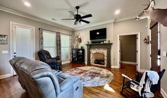 545 Willow Valley Cir, Brandon, MS 39047