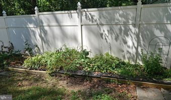 4145 RUNNING QUAIL Trl, Amissville, VA 20106