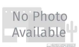 1030 S Barrel Cactus Rdg 148, Benson, AZ 85602