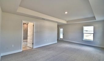 4608 CALAMINT Ln, Auburndale, FL 33823