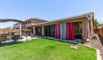 1814 S 123RD Dr, Avondale, AZ 85323