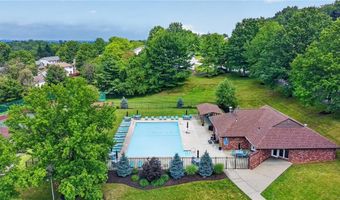 8101 Revere Pl, Aliquippa, PA 15001