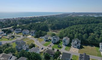 39617 WATER WORKS Ct, Bethany Beach, DE 19930