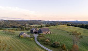 118 Finkle Rd, Ancram, NY 12502