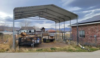 2428 W SILVERPOINT Way S, Bluffdale, UT 84065