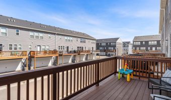 5872 156th Way, Apple Valley, MN 55124