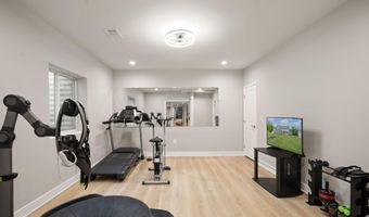 23297 HASTINGS RIDGE Ct, Aldie, VA 20105