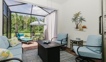 5901 Mayflower Way, Ave Maria, FL 34142