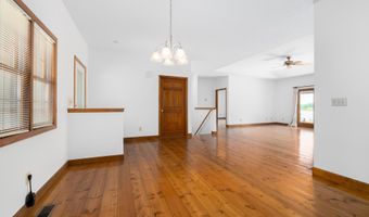 937 Muskogee Ln, Bean Station, TN 37708